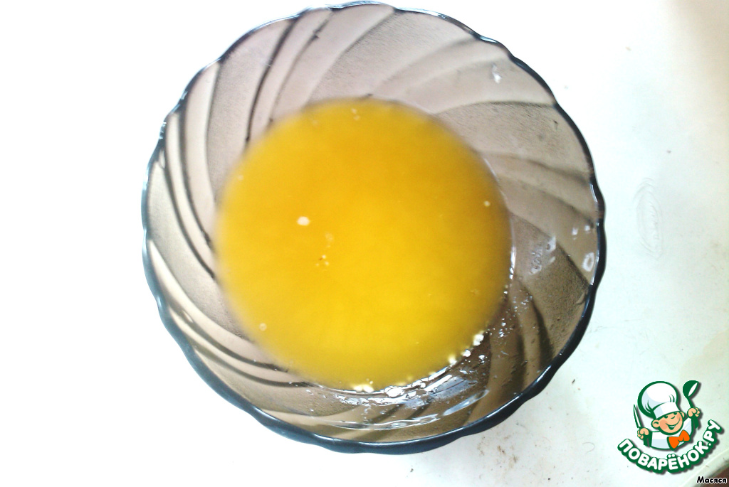 step-2