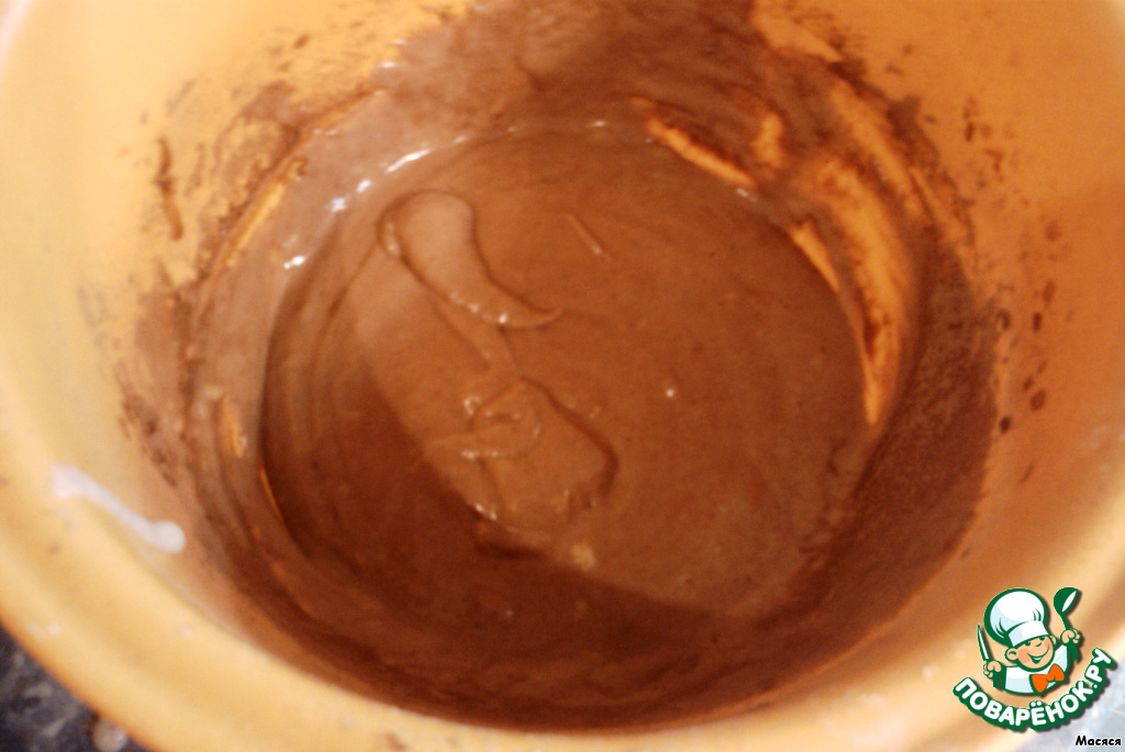 step-6