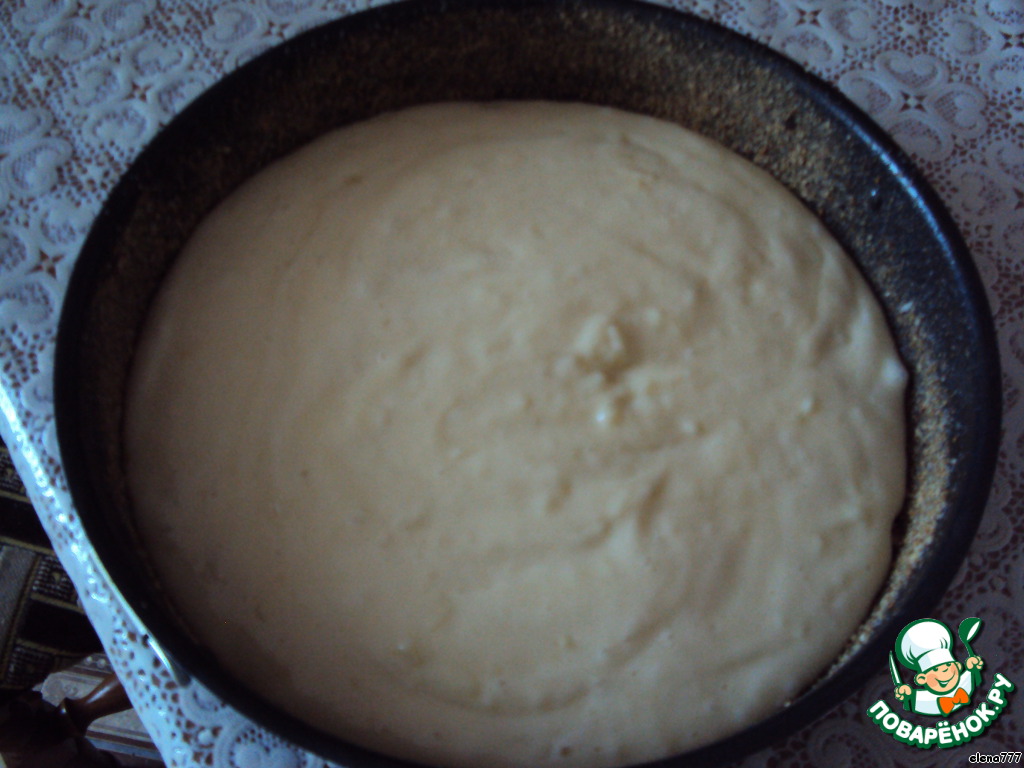 step-6
