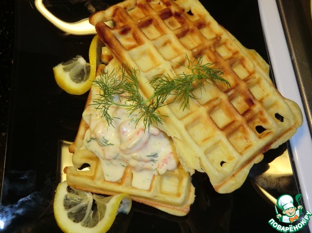 Крефт-скаген