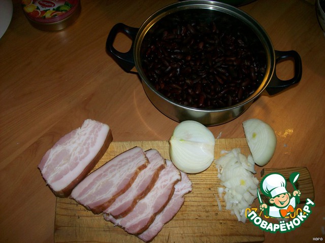 step-1