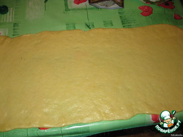 step-0