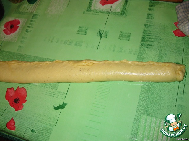 step-3
