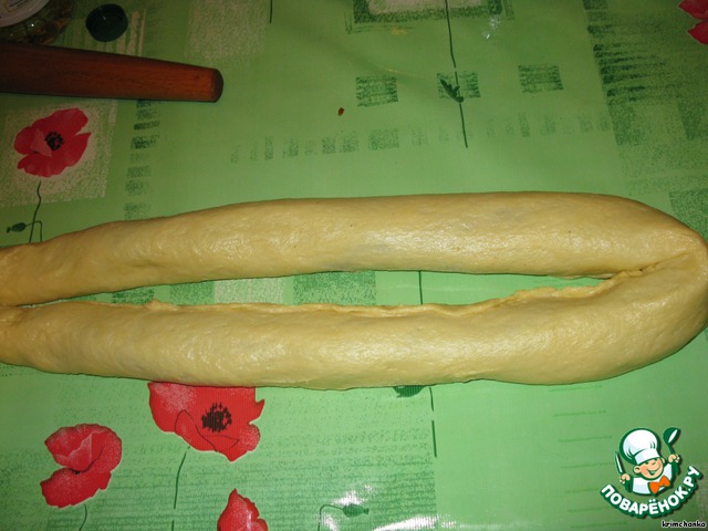 step-4