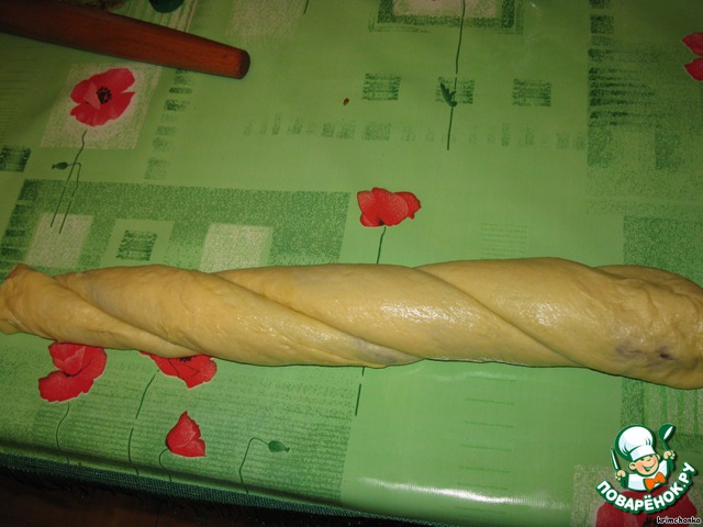 step-5