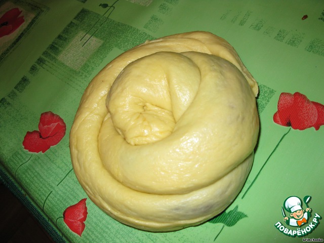 step-6