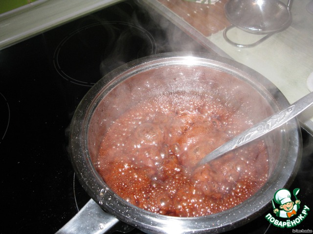 step-7