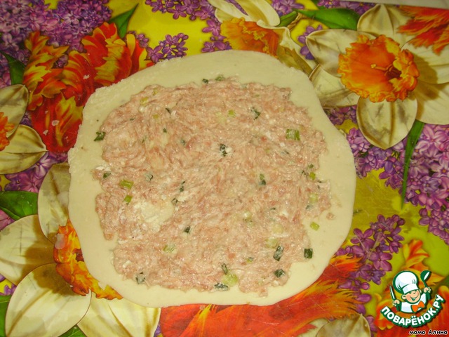 step-2