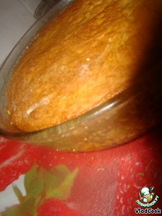 step-6