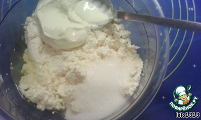 step-3