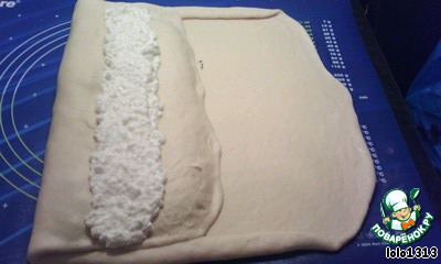 step-10