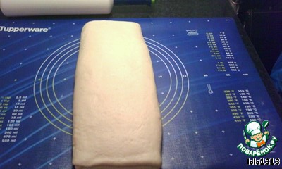 step-11