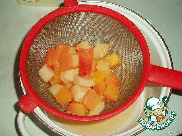 step-1