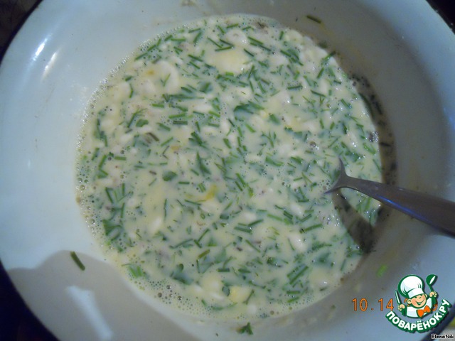 step-6