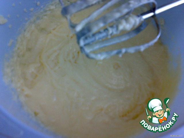 step-1
