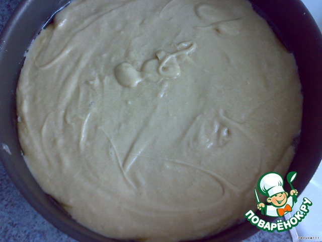 step-3