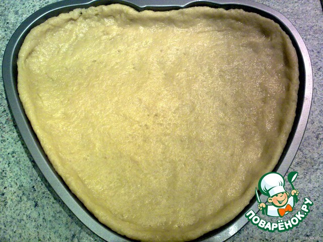 step-1
