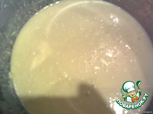 step-3