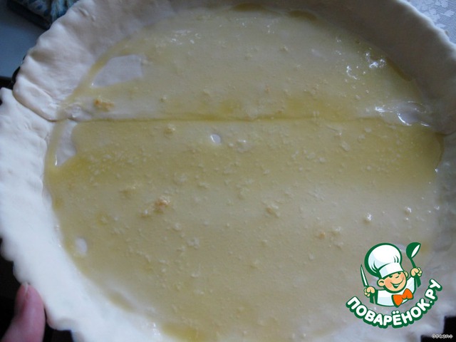 step-1