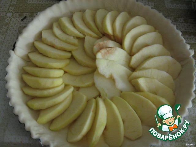 step-3