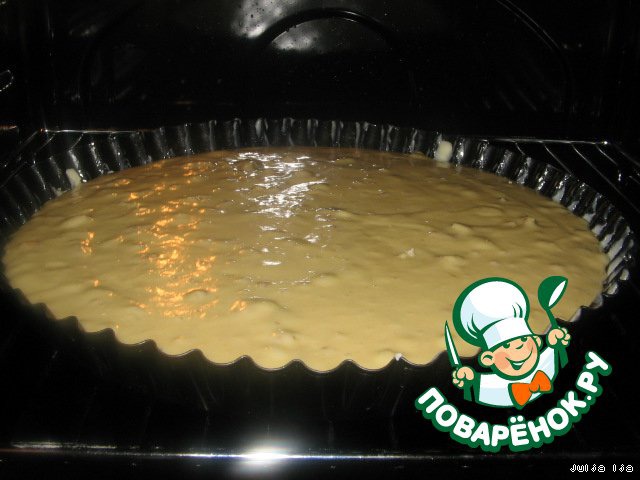 step-6