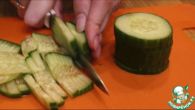 step-1