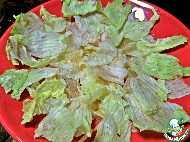 step-1