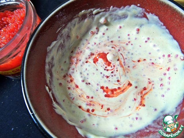 step-13