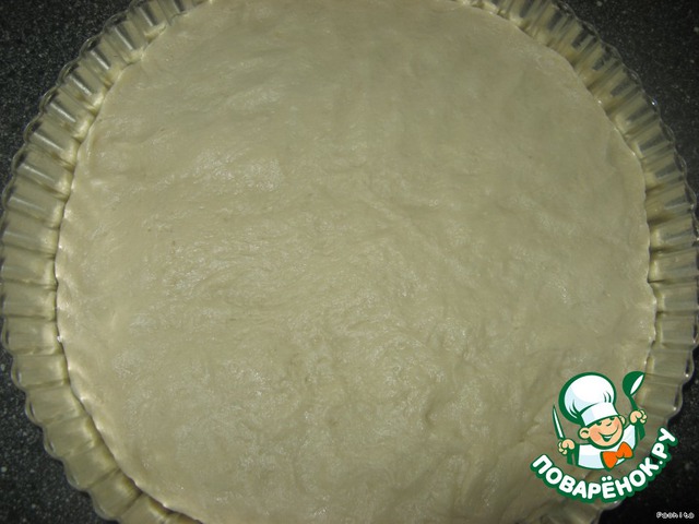 step-1