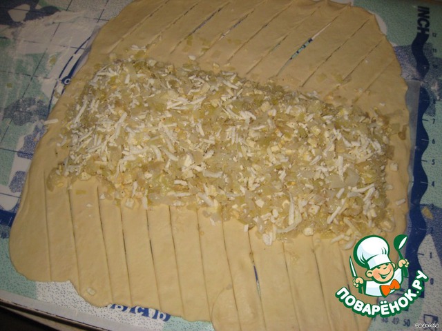 step-5