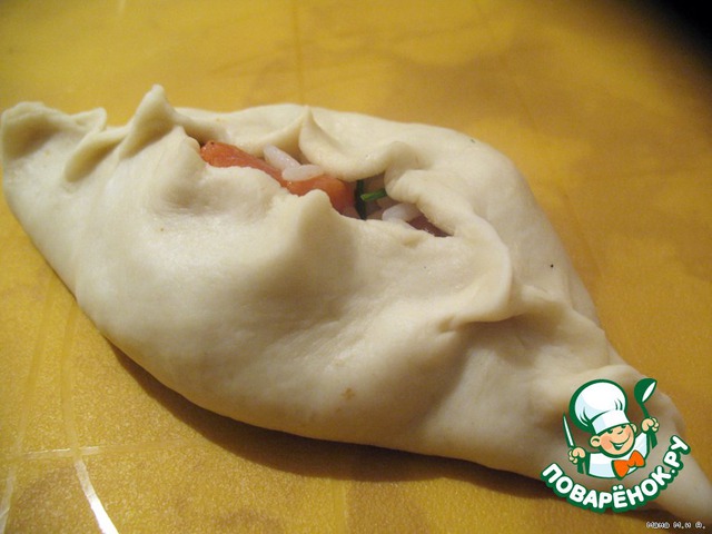 step-3