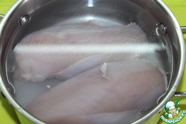 step-5