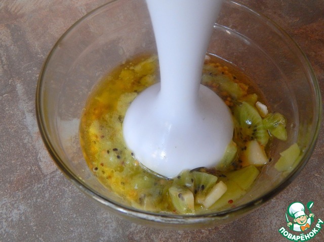 step-4