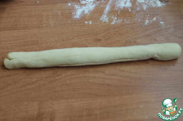 step-4