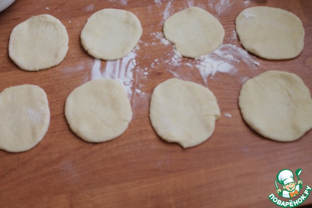 step-5