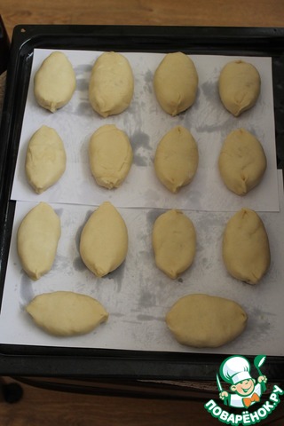 step-7