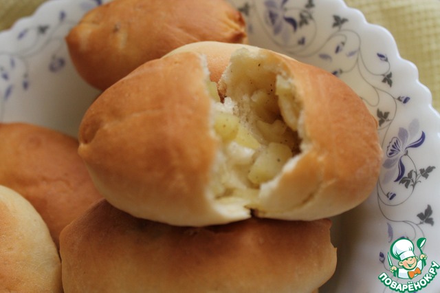 Nesdobnoe pies