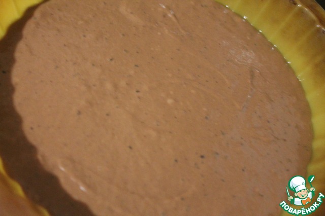 step-2