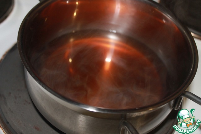 step-3