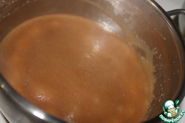 step-4