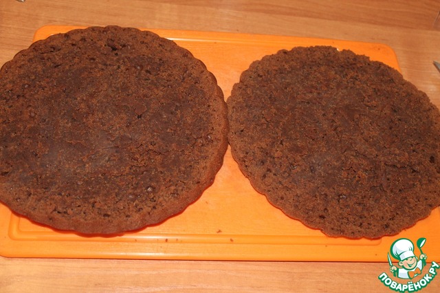 step-6