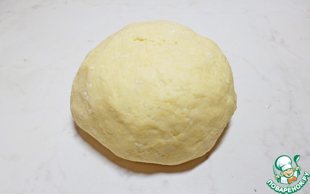 step-3