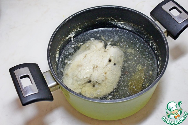 step-5