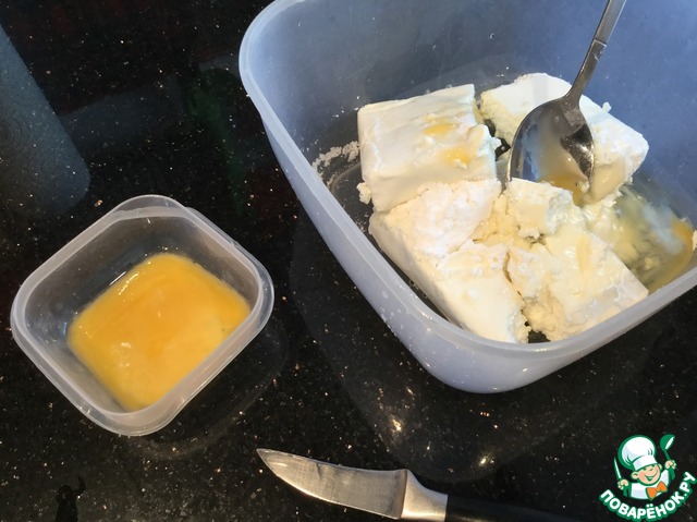 step-1