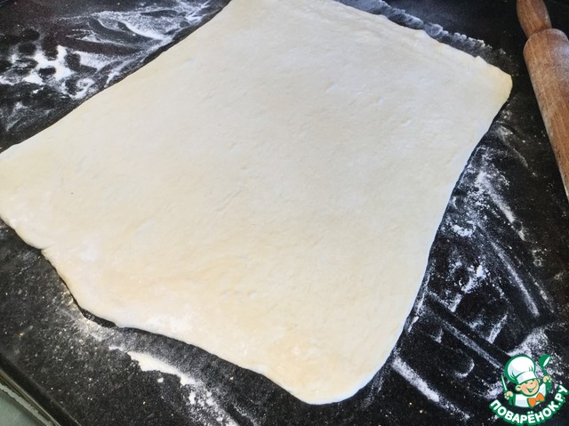 step-3