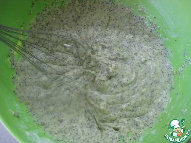 step-4