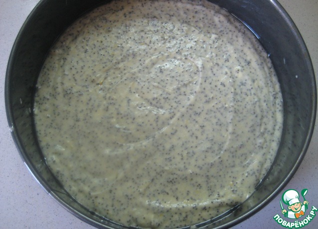 step-5