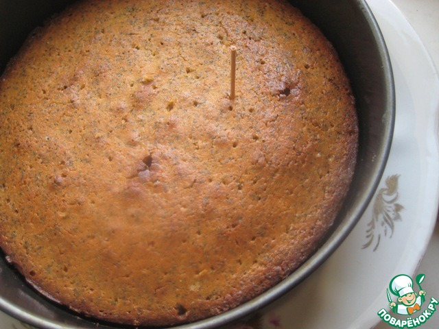 step-7