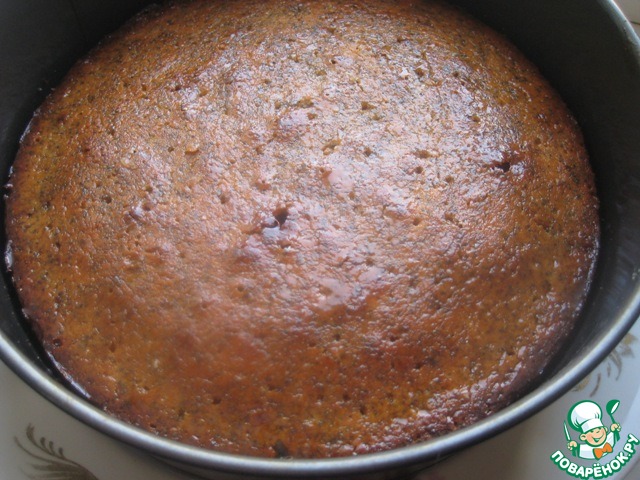 step-8