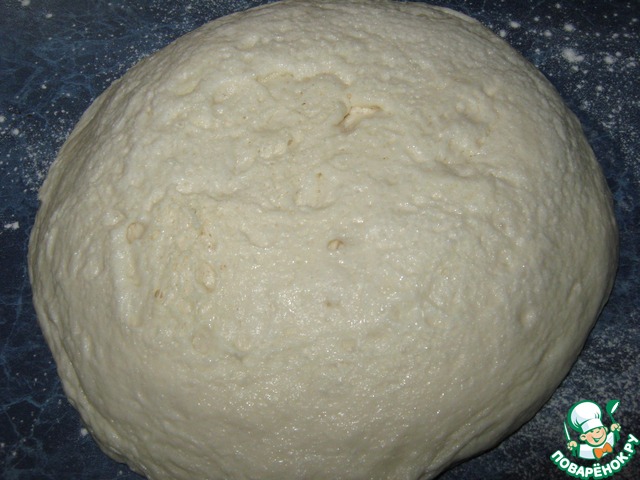 step-7